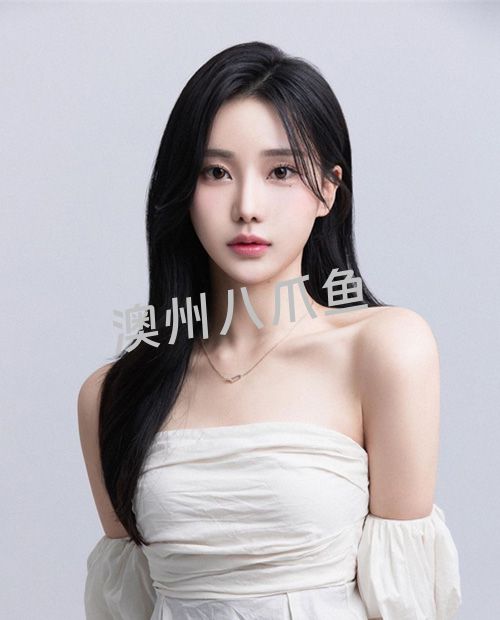 阿德莱德援交美女joan