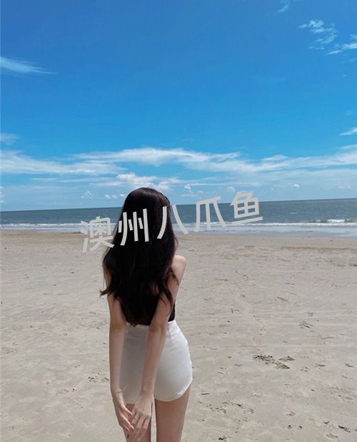 堪培拉援交美女ella